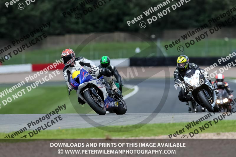 PJ Motorsport 2019;donington no limits trackday;donington park photographs;donington trackday photographs;no limits trackdays;peter wileman photography;trackday digital images;trackday photos